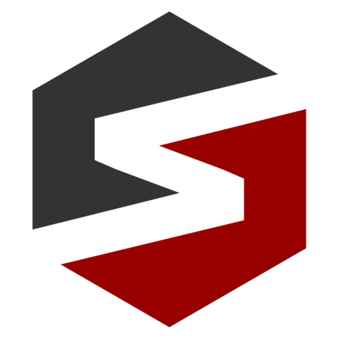 Supmasol